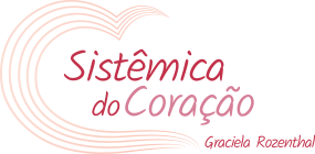 Sistêmica do Coração